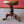 Load image into Gallery viewer, Antique Victorian Rosewood Piano Stool
