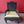 Load image into Gallery viewer, Antique 19th Century Anglo Indian Carved Hardwood Armchair
