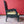 Load image into Gallery viewer, Antique 19th Century Anglo Indian Carved Hardwood Armchair
