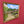 Load image into Gallery viewer, Small Oil on Canvas Village Scene
