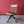 Load image into Gallery viewer, Antique Elm Swivel Desk Chair / Office Chair
