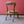 Load image into Gallery viewer, Antique Mid Victorian Walnut Nursing Chair
