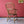 Load image into Gallery viewer, Antique Elm Hoop Back Windsor Chair
