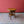 Load image into Gallery viewer, Antique Two Tier Oak Octagonal Side Table
