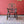 Load image into Gallery viewer, Antique Victorian Ash &amp; Elm Fireside Windsor Chair
