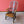 Load image into Gallery viewer, Antique Victorian Ash &amp; Elm Fireside Windsor Chair
