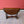 Load image into Gallery viewer, Small Barley Twist Sutherland Table / Side Table
