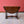 Load image into Gallery viewer, Small Barley Twist Sutherland Table / Side Table

