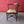 Load image into Gallery viewer, Antique Victorian Inlaid Mahogany Corner Chair
