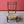 Load image into Gallery viewer, Antique Oak Rush Seat Childs Chair
