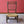 Load image into Gallery viewer, Antique Oak Rush Seat Childs Chair
