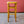 Load image into Gallery viewer, Tall Mid Century Ben Centa Beech Dining Kitchen Stool
