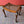 Load image into Gallery viewer, Antique Mahogany Cane Seat Stool
