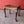 Load image into Gallery viewer, Antique Mahogany Cane Seat Stool
