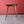 Load image into Gallery viewer, Tall Mid Century Formica Side Table
