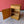 Load image into Gallery viewer, Pair of Uniflex Mid Century Teak Bedside Cabinets / Bedside Tables
