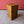 Load image into Gallery viewer, Pair of Uniflex Mid Century Teak Bedside Cabinets / Bedside Tables
