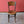 Load image into Gallery viewer, Antique Fischel Bentwood Side Chair
