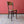 Load image into Gallery viewer, Antique Fischel Bentwood Side Chair
