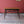 Load image into Gallery viewer, Gaskell &amp; Chambers Vintage Wooden Pub Table
