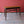 Load image into Gallery viewer, Gaskell &amp; Chambers Vintage Wooden Pub Table
