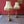 Load image into Gallery viewer, Pair of Vintage Neoclassical Gilt Plaster Floor Lamps
