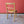 Load image into Gallery viewer, Vintage Industrial Mid Century Chair / Side Chair Circa 1940’s
