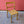 Load image into Gallery viewer, Vintage Industrial Mid Century Chair / Side Chair Circa 1940’s
