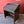 Load image into Gallery viewer, Antique Roll Top Tambour Oak Desk by Lebus
