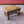 Load image into Gallery viewer, Small Antique Carved Oak Footstool
