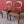 Load image into Gallery viewer, Pair of Victorian Mahogany Hall Chairs / Side Chairs
