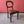 Load image into Gallery viewer, Pair of Victorian Mahogany Hall Chairs / Side Chairs
