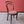 Load image into Gallery viewer, Antique Bentwood Childs Chair
