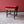 Load image into Gallery viewer, Antique Rise and Fall Mahogany Piano Stool
