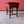 Load image into Gallery viewer, Antique Rise and Fall Mahogany Piano Stool
