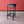 Load image into Gallery viewer, 19th Century Antique Bobbin Leg Side Table
