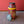 Load image into Gallery viewer, Antique Decorative Traditionally Hand Painted Milk Churn
