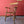 Load image into Gallery viewer, 19th Century Antique Farmhouse Windsor Chair
