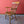Load image into Gallery viewer, 19th Century Antique Farmhouse Windsor Chair
