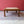 Load image into Gallery viewer, G Plan Mid Century Tiled Square Teak Coffee Table
