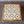 Load image into Gallery viewer, G Plan Mid Century Tiled Square Teak Coffee Table
