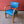 Load image into Gallery viewer, Mid Century Office Desk Chair
