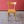 Load image into Gallery viewer, Mid Century Vintage Cafe Chair

