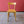 Load image into Gallery viewer, Mid Century Vintage Cafe Chair
