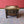 Load image into Gallery viewer, Antique Edwardian Oak Lidded Storage Box / Seat
