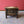 Load image into Gallery viewer, Antique Edwardian Oak Lidded Storage Box / Seat
