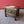 Load image into Gallery viewer, Antique Edwardian Oak Lidded Storage Box / Seat
