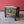 Load image into Gallery viewer, Antique Edwardian Oak Lidded Storage Box / Seat
