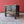Load image into Gallery viewer, Antique Edwardian Oak Lidded Storage Box / Seat
