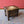 Load image into Gallery viewer, Antique Edwardian Oak Lidded Storage Box / Seat
